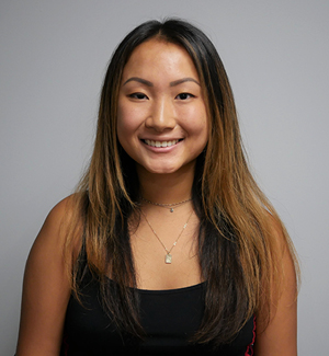 Hanna testimonial RK Test Prep